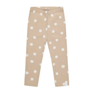 Pyjama Set "Clouds" – Bild 5