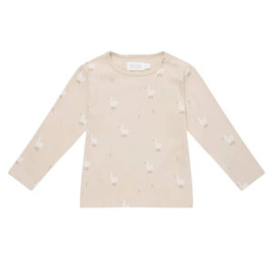 Pyjama Set "Goose" – Bild 4