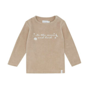 Pyjama Set "Moon and back" – Bild 4