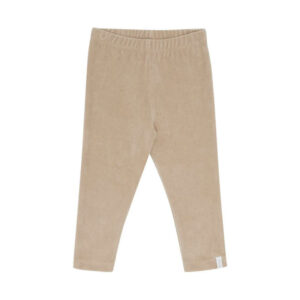 Pyjama Set "Moon and back" – Bild 5