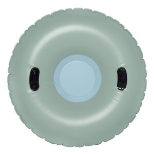 Snow Tube (Calile / Oxford / Nordic) aus der "Alpine Winter Float" Kollektion – Bild 2