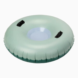 Snow Tube (Calile / Oxford / Nordic) aus der "Alpine Winter Float" Kollektion