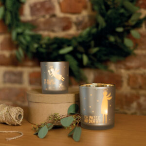 Glanzlicht "Ich passe auf dich auf" (groß) – Bild 3