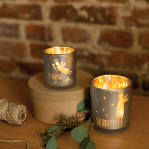 Glanzlicht "I'm always by your side" (klein)