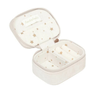 "Disco Rainbow" Mini-Schmuckkästchen – Bild 2