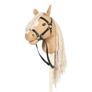 Set "Hobby Horse mit Fütterungs-Set" – Bild 10