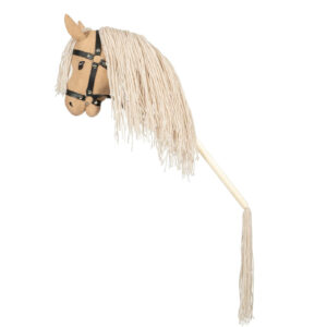 Set "Hobby Horse mit Fütterungs-Set" – Bild 9