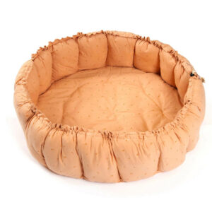 3 in 1 Spielmatte "Bloom" (Fleuri) – Bild 2