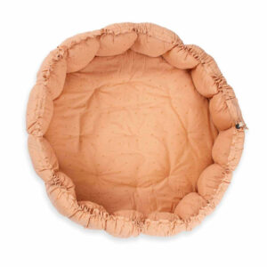 3 in 1 Spielmatte "Bloom" (Fleuri) – Bild 8