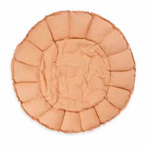 3 in 1 Spielmatte "Bloom" (Fleuri) – Bild 6