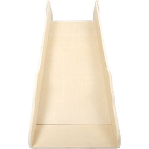 Indoor Kinderrutsche "Wildlife" – Bild 7