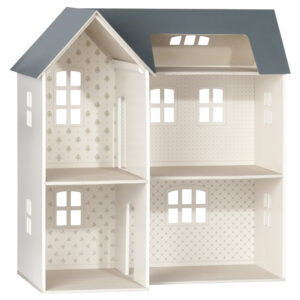 Miniatur Puppenhaus von Maileg