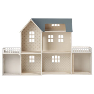 Miniatur Puppenhaus von Maileg – Bild 2