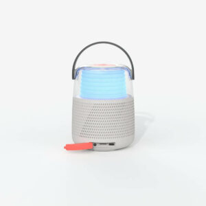 Karaoke Speaker "KS-80" – Bild 3