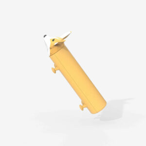 Power Pet "Corgi" – Bild 2