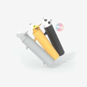 Power Pet "Corgi" – Bild 4