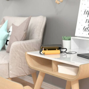 Power Pet "Corgi" – Bild 5