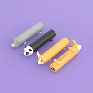 Power Pet "Corgi" – Bild 6