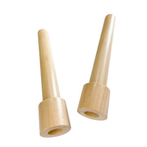 Adapter Set für den Hobby Horse Stall von by Astrup