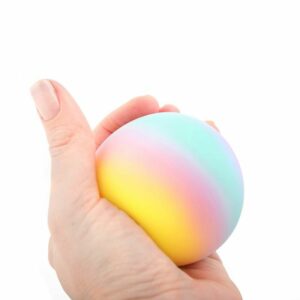 Relax & Smile Ball "Good Feelings" – Bild 5