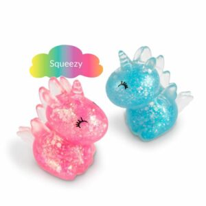 Squeeze Einhorn "Drück mich"