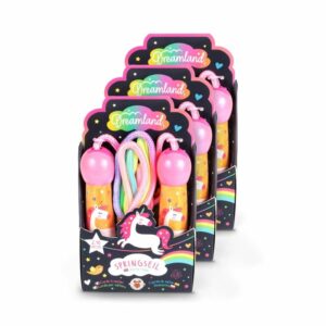 Springseil (2,10 Meter) – Bild 2