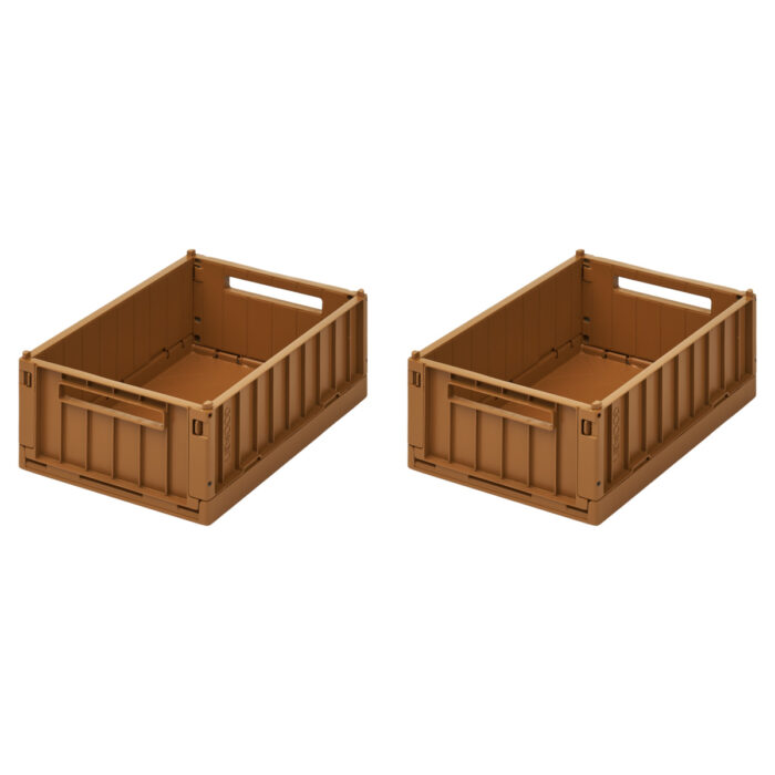 Aufbewahrungsbox "Weston" (S) – Bild 15