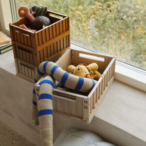 Aufbewahrungsbox "Weston" (S) – Bild 3