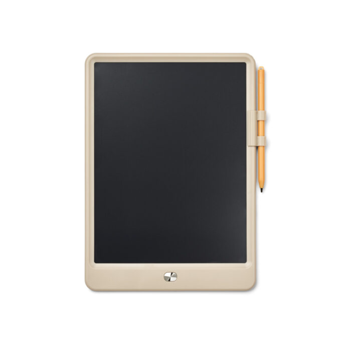 Magische Zeichentafel "Zora" (Mini-Tablet, 10 Zoll) – Bild 8