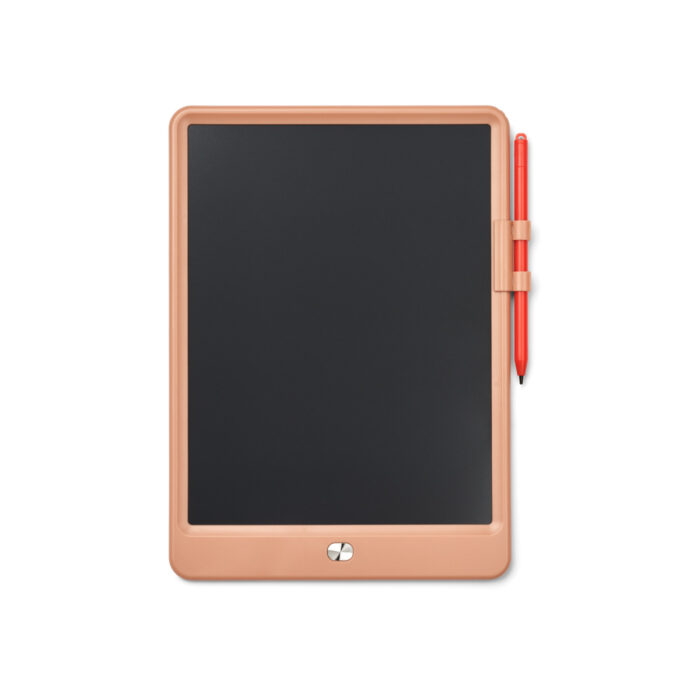 Magische Zeichentafel "Zora" (Mini-Tablet, 10 Zoll) – Bild 7