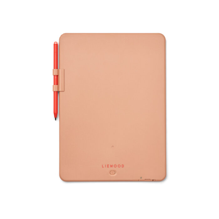 Magische Zeichentafel "Zora" (Mini-Tablet, 10 Zoll) – Bild 6