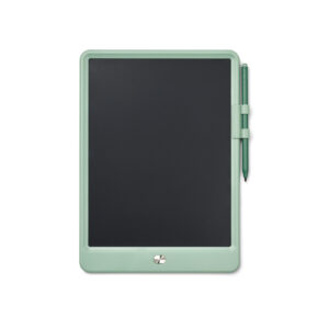 Magische Zeichentafel "Zora" (Mini-Tablet, 10 Zoll) – Bild 4