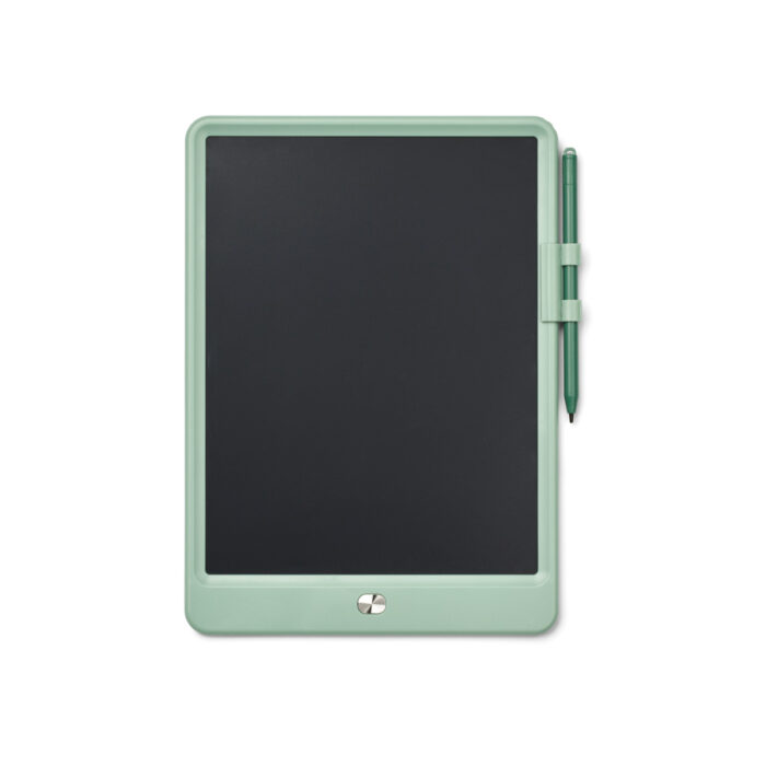 Magische Zeichentafel "Zora" (Mini-Tablet, 10 Zoll) – Bild 4
