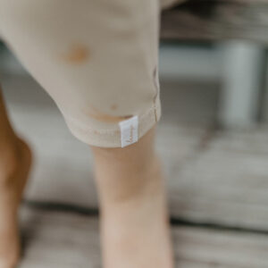 Pyjama Set "Astronaut" – Bild 3