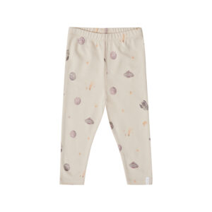 Pyjama Set "Astronaut" – Bild 5