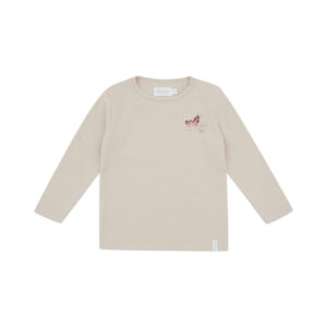 Pyjama Set "Unicorn" – Bild 5