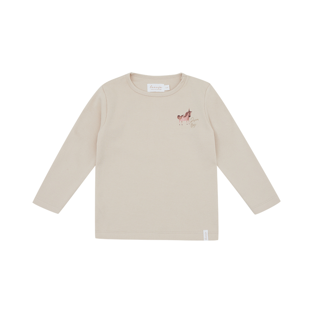 Pyjama Set "Unicorn" – Bild 5