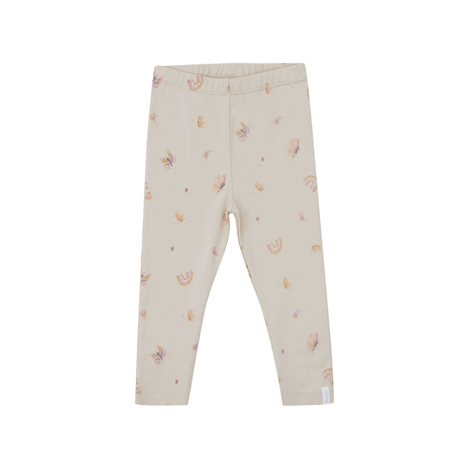 Pyjama Set "Unicorn" – Bild 6