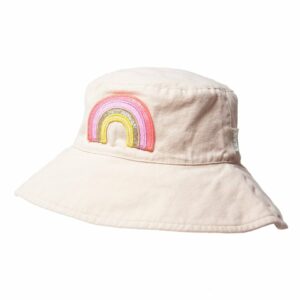 Sonnenhut "Regenbogen"