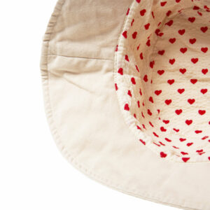 Sonnenhut "Regenbogen" – Bild 2