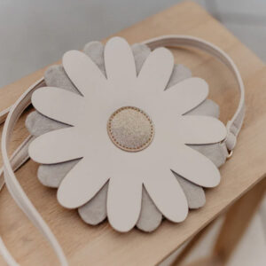 Handtasche "Daisy" für Kinder