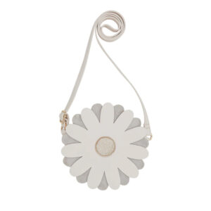 Handtasche "Daisy" für Kinder – Bild 2