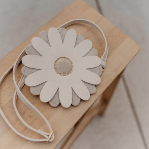 Handtasche "Daisy" für Kinder – Bild 3