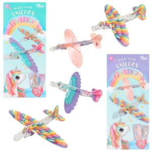 Build Your Unicorn Glider "Ylvi" – Bild 6