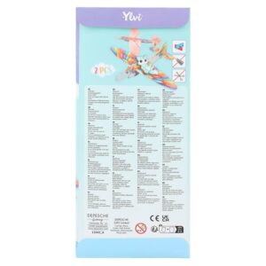 Build Your Unicorn Glider "Ylvi" – Bild 4