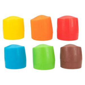 Knete "Dino World" – Bild 3