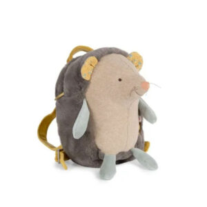 Rucksack "Igel"