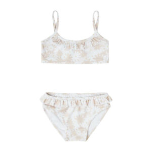 Bikini "Field of Daisies" – Bild 2