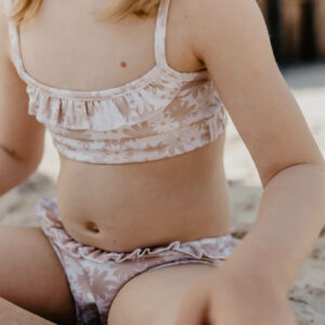 Bikini "Field of Daisies" – Bild 3