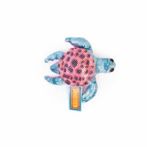 Sandtiere "Meerestiere" – Bild 3